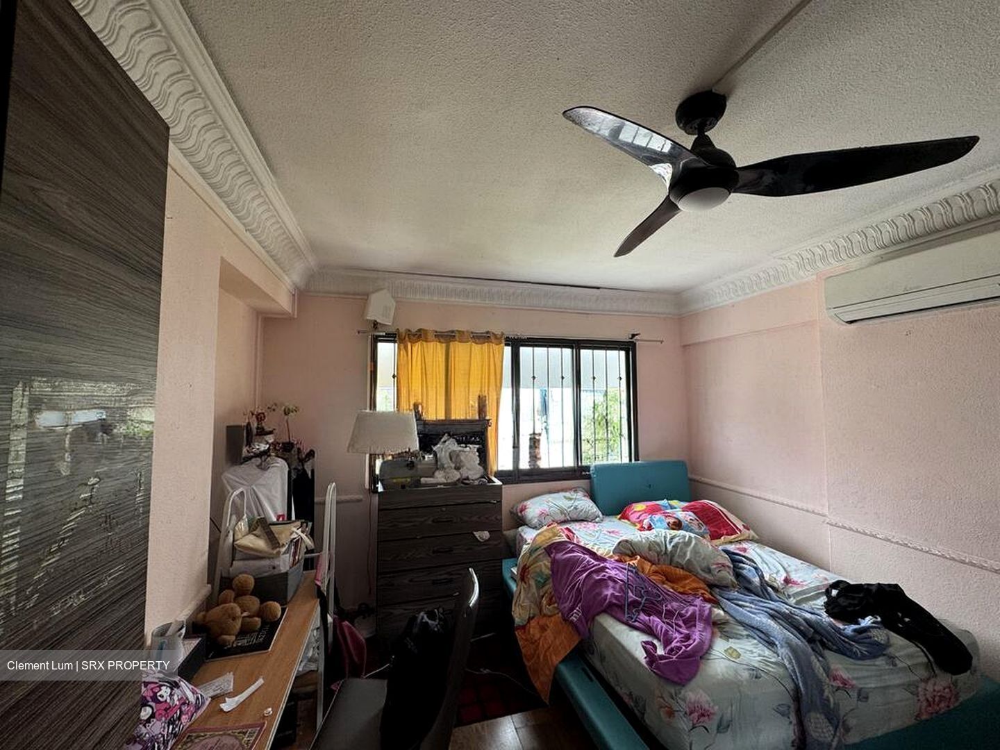 Blk 953 Jurong West Street 91 (Jurong West), HDB 5 Rooms #520417641